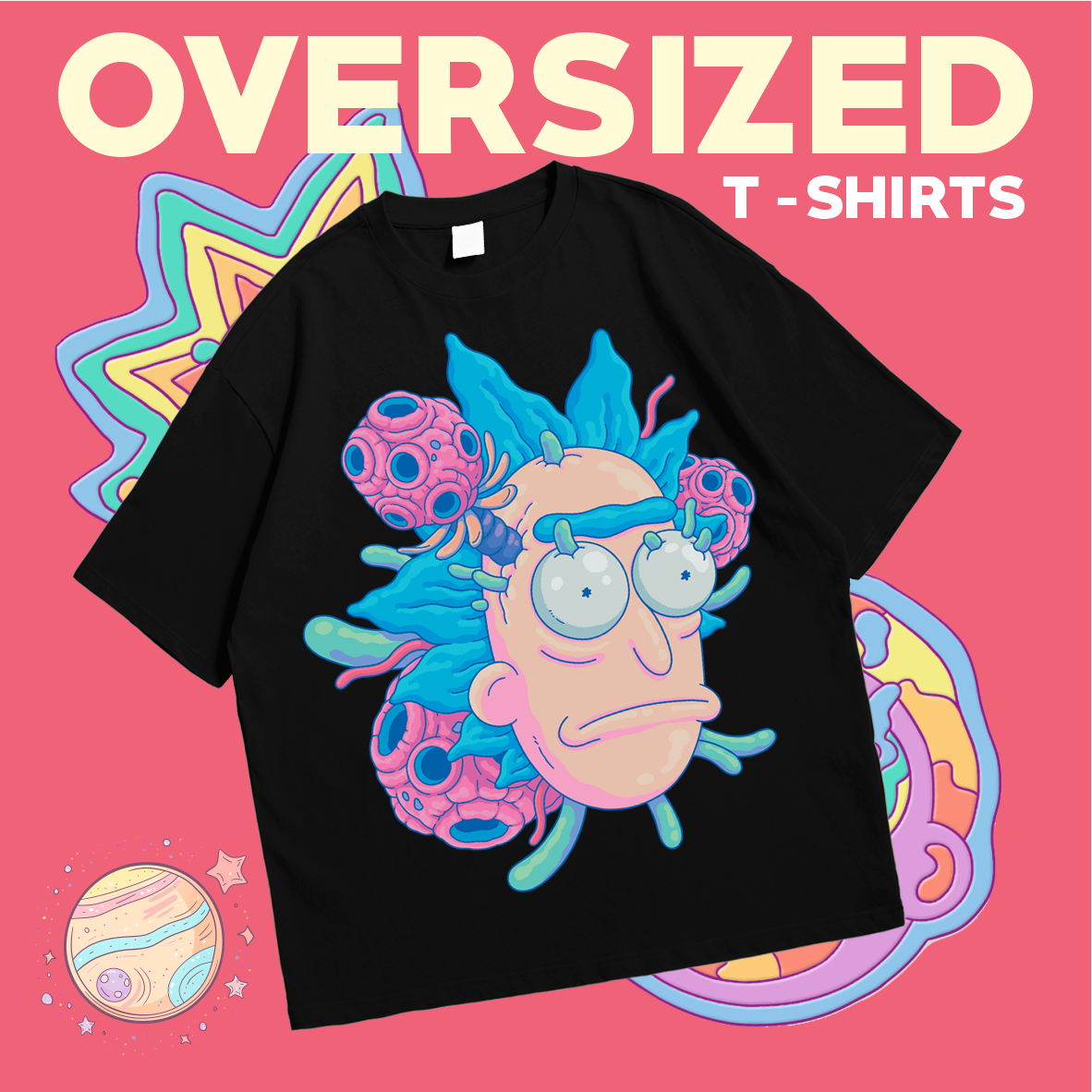 Apparel Printing